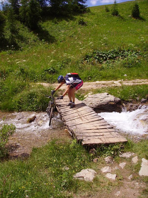DOLOMITI2009 (362).JPG